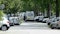 Multiple fatalities reported in Graz school shooting in Austria