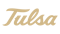 University of Tulsa announces return of Men’s Golf program