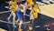 Oklahoma City Thunder vs. Indiana Pacers Game 4 LIVE BLOG