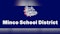 AI video warning out of Minco Public Schools